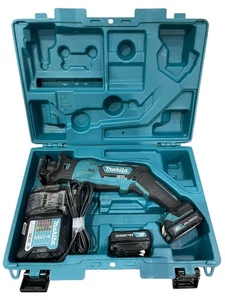 Makita RJ03R1 (16753) - Picture 1 of 3