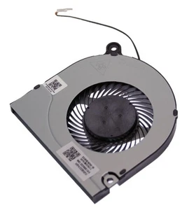 Acer Group Lüfter Fan 23.SHXN7.001 - 23SHXN7001 Original - Afbeelding 1 van 1
