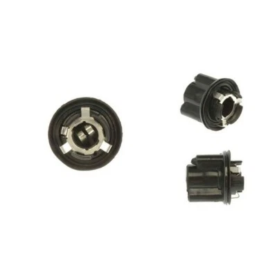 Enchufe de luz intermitente Dorman 905YI15 1973 para Cadillac Calais Foto 1 de 2