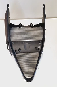 Ducati Panigale V2 2023 Wasserkühler - Bild 1 von 4