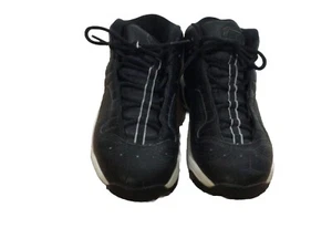 Nike Air C14 TB WOMEN Basketball Shoes US Size 6 1/2 CYNTHIA COOPER WNBA Comets - Picture 1 of 14