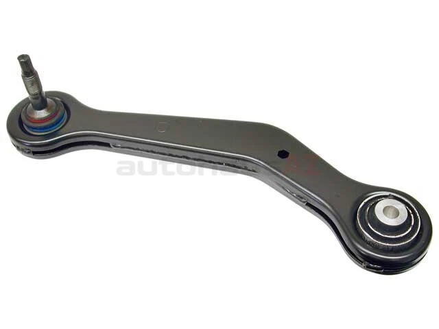 LEMFOERDER Control Arm 33326770059 BMW 740iL 750iL Z8 - Image 1 of 1
