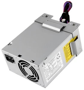 FUJITSU NETZTEILE  S26113-E452-V20 FS006U400WSW 450WATT ATX 20-PIN TX200S2 - Bild 1 von 3
