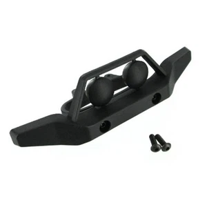 Redcat Racing BS810-002 Front or Rear Bumper TERREMOTO V2 BS810-002 - Picture 1 of 1