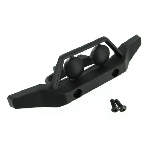 Redcat Racing BS810-002 Front or Rear Bumper  TERREMOTO V2 BS810-002 - Image 1 of 1