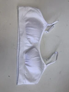 Hanes Girls Bra - Picture 1 of 2