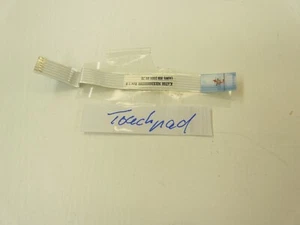 Cable táctil de un Dell Studio 1747 - Imagen 1 de 1