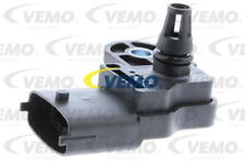Boost Air Pressure Sensor FOR RENAULT SCENIC II 1.9 05->08 JM0/1 F9Q 804 Vemo