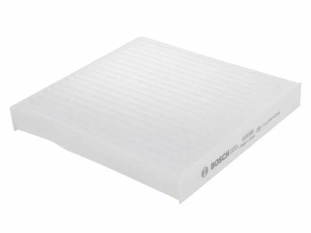 Filtro de aire de cabina para filtro de partículas Acura TLX H153QV 2021 Foto 1 de 1