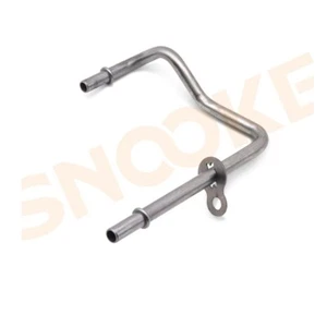 BCLA DCLA Transmission Oil Pipe Tube for Honda Accord CM5CM4 2.4 2.0 Odyssey RB1 - Picture 1 of 5