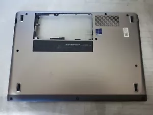 Dell Vostro 3360 Carcasa De Abajo - Imagen 1 de 2
