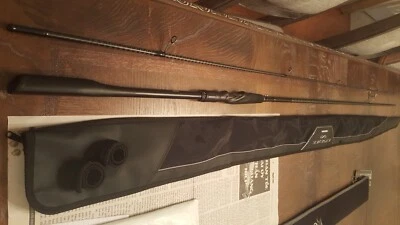 Shimano Exsence Infinity S1000ML(EX3122262) - Image 1 of 4