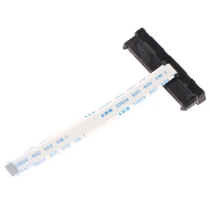 For ASUS F512 X412F X712 X512UF Laptop Hard Drive FL8800 FL8800I Hard Disk Cable - Photo 1/10