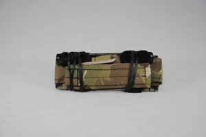 NEW TQS MULTICAM TOURNIQUET MET SEAL DEVGRU LBT - Picture 1 of 3
