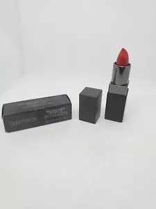 Laura Mercier Velour Lovers colore labbra ~ dipendenza 3,6 g/0,12 oz nuovo con scatola - Foto 1 di 2