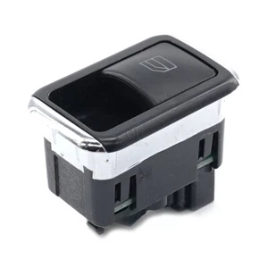 Electric Power Window Switch A2049058102 For Mercedes Benz W166 X166 W156 W176 - Picture 1 of 6