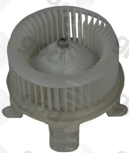 For 2008-2011 Lexus LX570 5.7L HVAC Blower Motor 747LZ35 2009 2010 - Picture 1 of 2