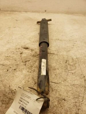 Amortiguador Honda Odyssey 2005-2007 OEM Foto 1 de 4