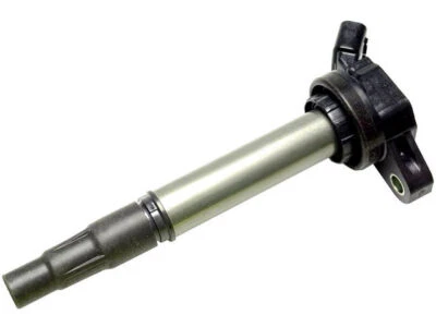 Bobina de encendido Scion xD 2008-2014 SMP 22177DS 2009 2010 2011 2012 2013 Foto 1 de 2