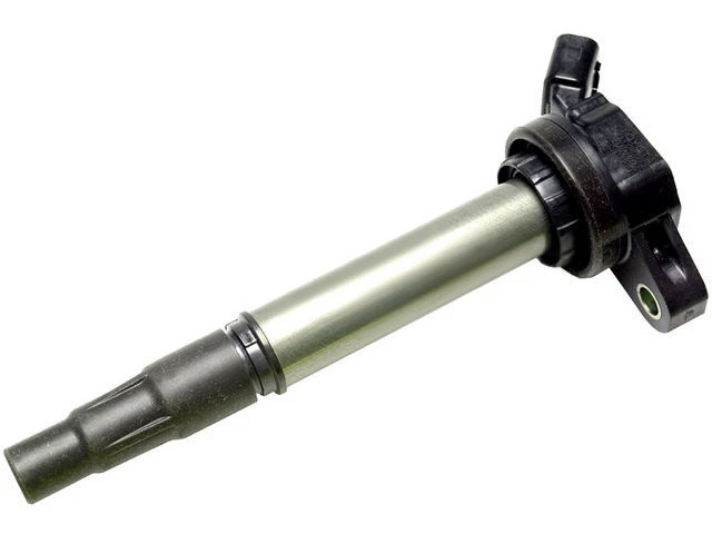 Bobina de encendido Scion xD 2008-2014 SMP 22177DS 2009 2010 2011 2012 2013 Foto 1 de 2