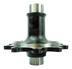 Carrete completo Dana 44 30 spline se adapta a proporciones de 3,92 en adelante - Imagen 1 de 4