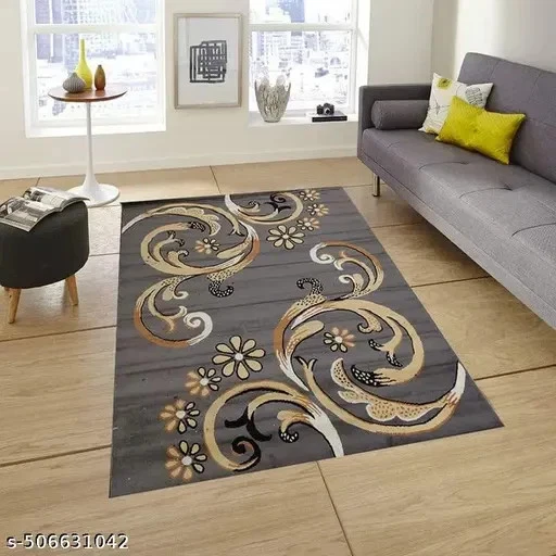 Carpet & Rug for Living Room code 112 - Image 1 of 1