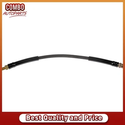 Manguera hidráulica de freno delantero derecho para Mercedes-Benz SL500 2003-2006 Foto 1 de 3