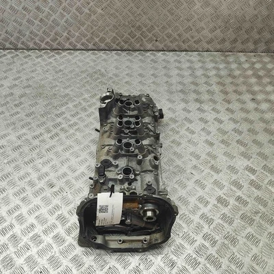 Bentley Continental Coupe 3W Motor Zylinderkopf 079103404P 4.0 Benzin 31961876 - Bild 1 von 4