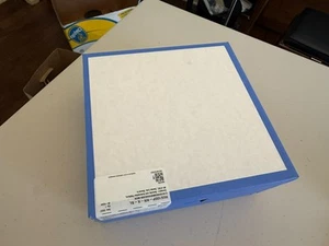 Alula RE6100P RE6100 Connect + Hub for AT&T Open Box - Picture 1 of 2