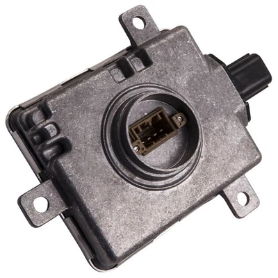 Lastre de faros de xenón HID para Honda CR-Z 2011-2013 Odyssey 2004-2014 W3T13071 Foto 1 de 4