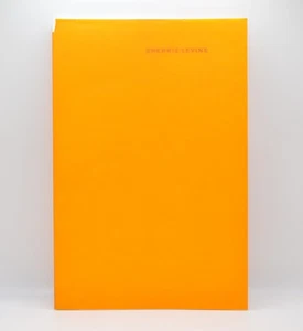 Sherrie Levine, Städtisches Museum, Artist Exhibition Catalog, 1998, Sculpture - Imagen 1 de 12