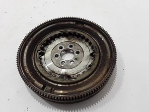 Volante VW CADDY III Variant 2KB, 2KJ, 2CB, 2CJ 03L105266 1.60 22419778 - Imagen 1 de 3