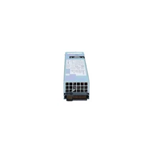 Fuente de alimentación de refrigeración trasera a frontal Cisco C4KX-PWR-750AC-F Catalyst 4500-X 750 W CA - Imagen 1 de 5