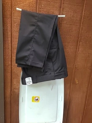 Fechheimer Flying Cross Uniform Pant Nwt Mens 40R Police Fireman Work - Image 1 of 4