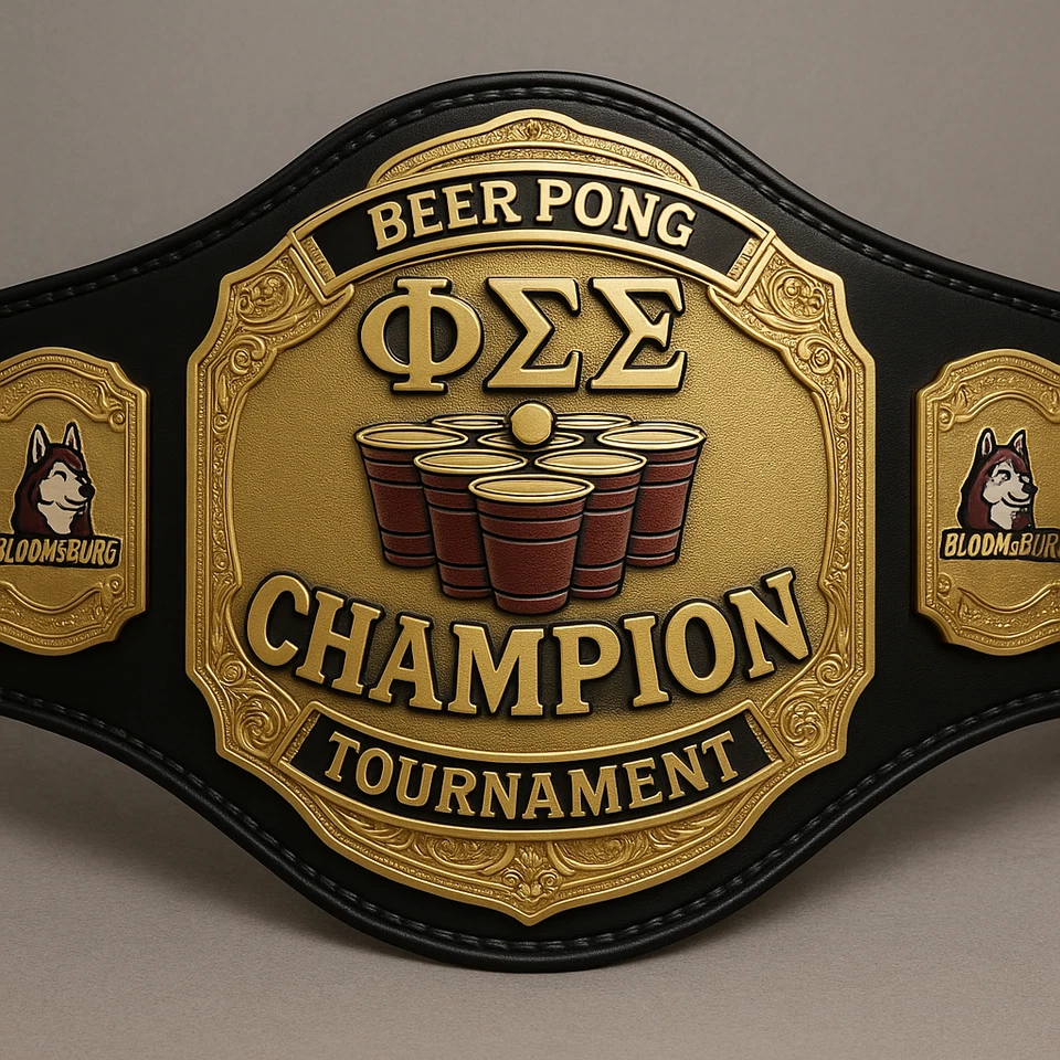 Top de biquíni feminino Nike Swim Fusion logotipo corrida NESSD188-051 GG novo $58 - Imagem 1 de 1