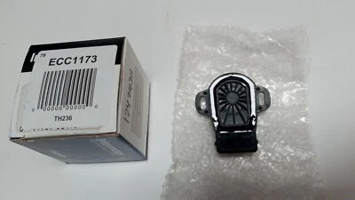 空闲控制阀适用于 1999 - 2003 年三菱 Galant 1450A069 MD628166 MD628084 — 第 1/2 张图片