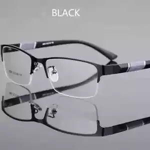 Lunettes de qualité loupe de lecture monture légère dioptrie +1,00 a + 4,00 - Bild 1 von 2
