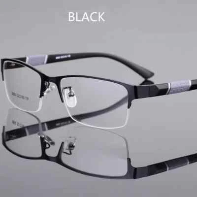 FUQUIAN Lunettes de qualité loupe de lecture monture légère dioptrie +1,00 a + 4,00