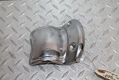 Protector embrague carcasa motor Suzuki GS450GA 1982 SUZUKIMATIC 11391-44500 Foto 1 de 3