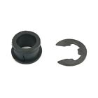 Car Automatic Transmision Shift,Shifter Cable Bushing For Toyota 2003-2008?