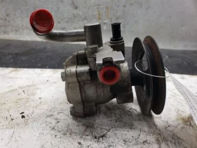 Interruptor de presión de la bomba de dirección asistida para Hyundai ACCENT 2008-2011 Foto 1 de 4