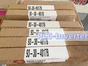1PCS New HAAS 93-30-4017B spindle pull rod Fast Delivery 1-year warranty/ - Picture 1 of 1