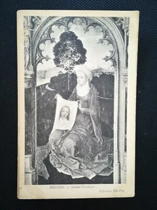 CPA BRUGES - Sainte-Véronique - Imagen 1 de 2