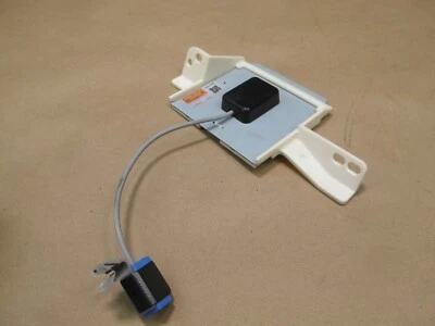 🥇10-15 LEXUS IS250 IS350 CONVERTIBLE GPS ANTENA NAVEGACIÓN MÓDULO UNIDAD OEM Foto 1 de 4