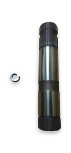 ACDelco 8661708 Sun Gear Shaft Assembly - Picture 1 of 1