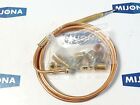 AN550 900MM SUPER UNIVERSAL THERMOCOUPLE H140 900 SUPER