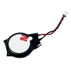 Batería CMOS compatible con Lenovo ThinkPad T570 T580 P52s P51s L380 Yoga 023.22032.0301 - Imagen 1 de 5