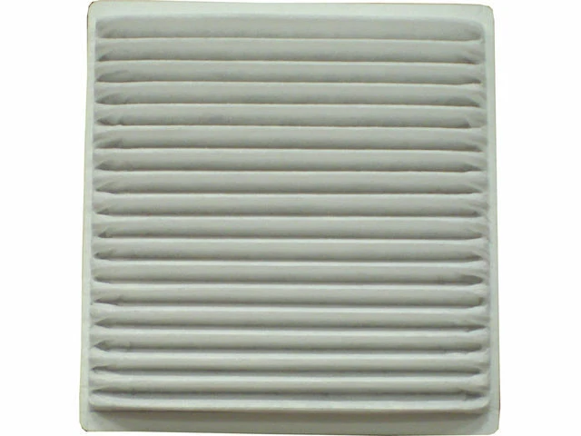 Filtro de aire de cabina para Lincoln MKX 2007-2015 2008 2009 2010 2011 2012 2013 D294FM Foto 1 de 1