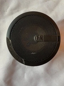 Altavoz derecho alta fidelidad gama media BMW E36 Harman/Kardon 65138366466 - Imagen 1 de 4