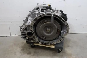 2020 - 2022 CHRYSLER VOYAGER 3.6L FWD AUTOMATIC TRANSMISSION GEAR BOX OEM - Picture 1 of 15